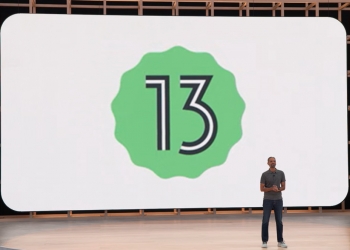 Android 13进入第3个测试阶段 在发布前已达到平台稳定性