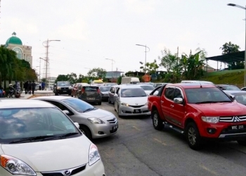 大马车比人多？来听听道路安全专家怎么说