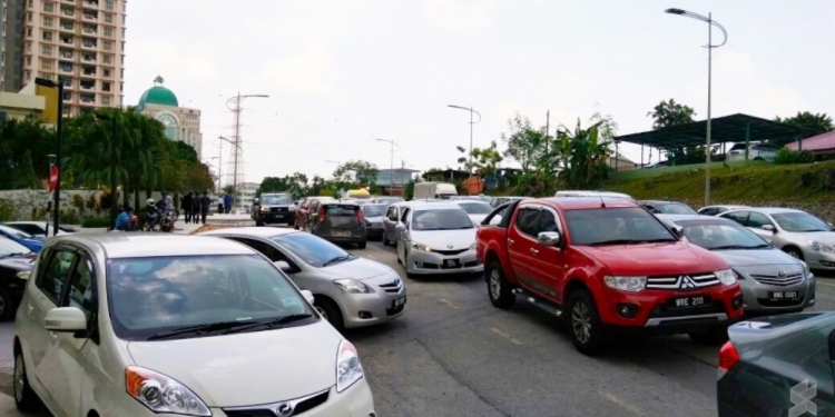 大马车比人多?来听听道路安全专家怎么说