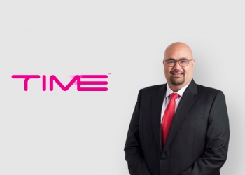 Time CEO没被逮捕！将对付散播谣言者