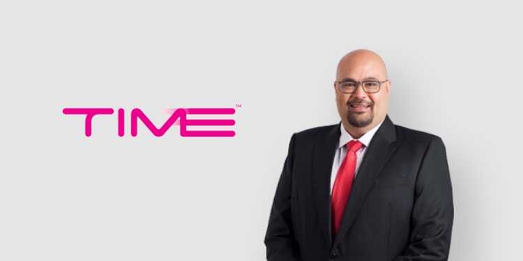 Time CEO没被逮捕!将对付散播谣言者