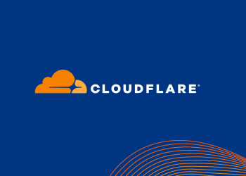 Cloudflare服务中断 全球网站一度受影响！