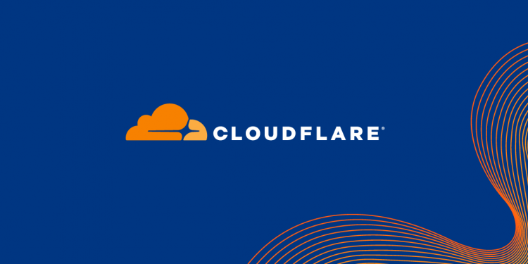 Cloudflare服务中断 全球网站一度受影响！