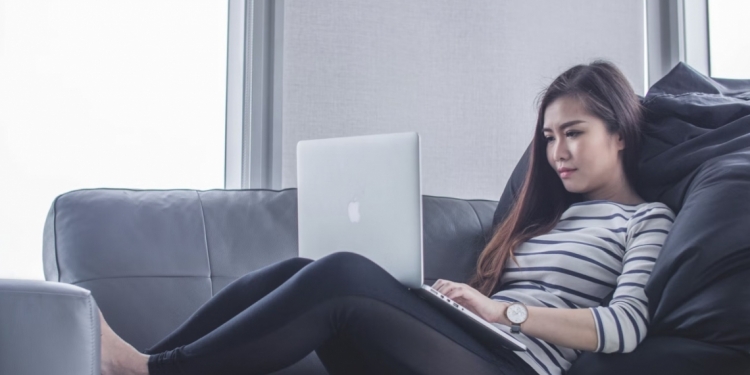 中小企业代表：并非所有领域都能弹性工作