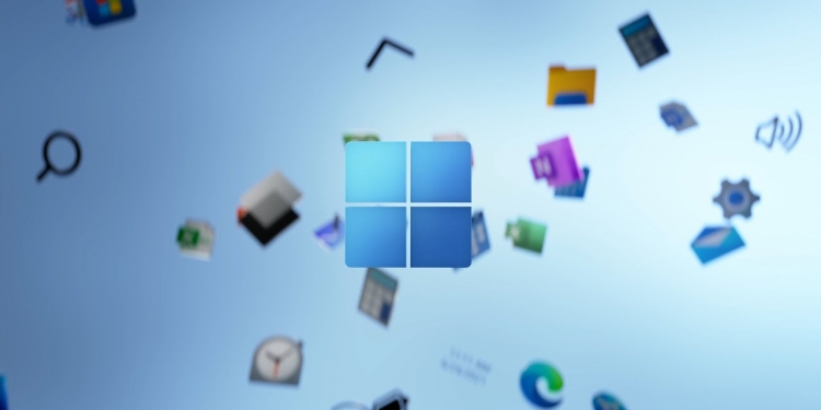 Windows 11已推出1年：你在用着吗？