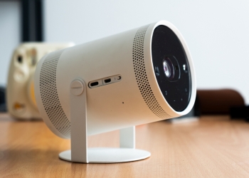 三星The Freestyle尝试以新亮点吸睛