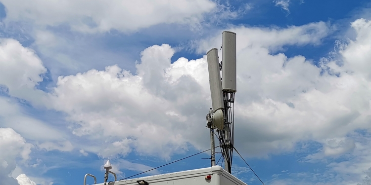 统一电讯基础设施建设成本 首相：成立特委会