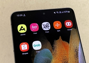 避免超支 国行要民众慎用“先买后付”计划