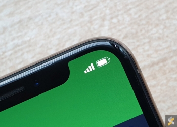 CFM促制定赔偿指南 保障受电讯服务中断影响用户