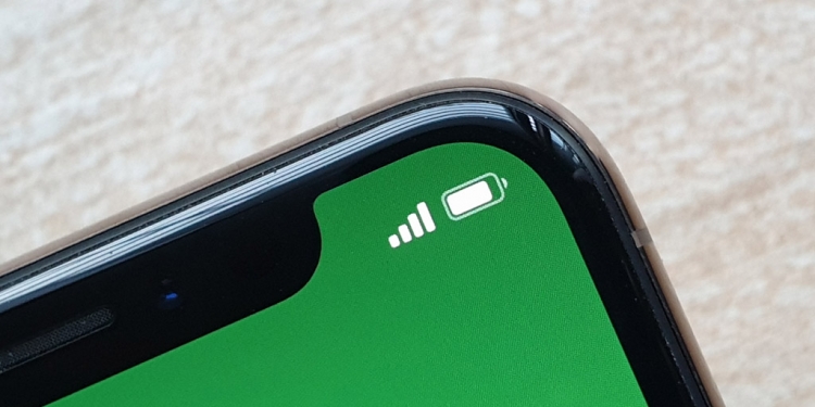 CFM促制定赔偿指南 保障受电讯服务中断影响用户