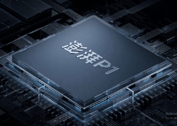 小米200W快充插座获认证 8分钟就能充满4000mAh！