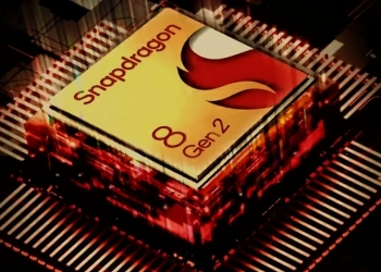 弃用Exynos处理器？郭明錤：Galaxy S23系列或只用骁龙8 Gen 2