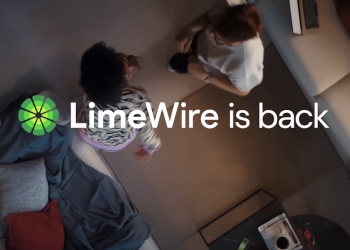 变成NFT市场平台！Limewire宣布回归