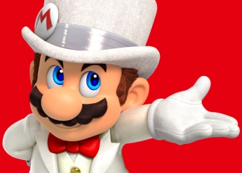 与政府立场不同 日本任天堂承认同性婚姻