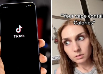 谷歌：Z世代更相信TikTok和Instagram资讯