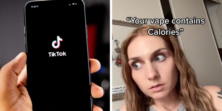 谷歌：Z世代更相信TikTok和Instagram资讯