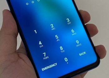 吸烟管制法案 授权执法人员有权搜查甚至要求提供密码