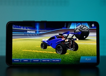 有光线追踪功能！AMR推Immortalis显卡满足手游玩家