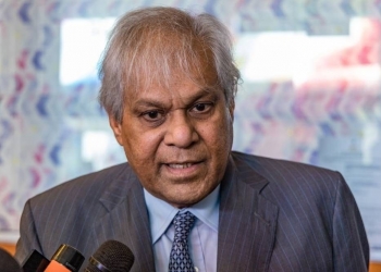 实现80%覆盖率前为5G提供折扣？ DNB：没这回事！