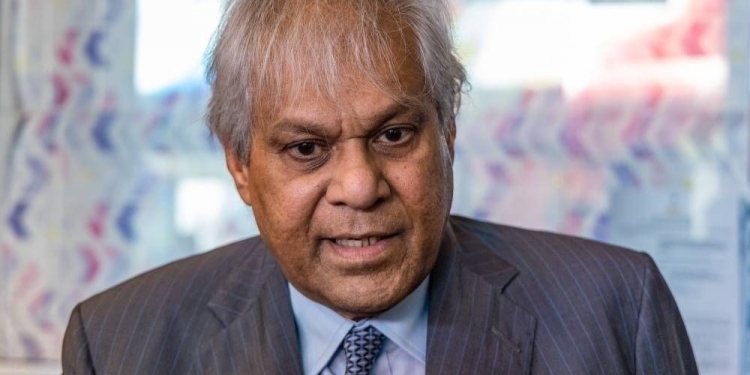 实现80%覆盖率前为5G提供折扣？ DNB：没这回事！