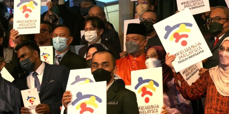 65周年国庆主题出炉 安努亚：WiFi标志象征网络广泛覆盖惠及人民