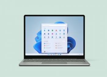 Microsoft Surface Laptop Go 2大马开卖！你可能不知道的二三事