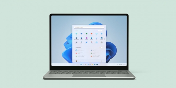 Microsoft Surface Laptop Go 2大马开卖!你可能不知道的二三事