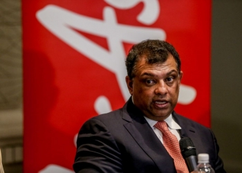 已赔逾RM4亿旅行券 亚航长程：有20%乘客身份待确认