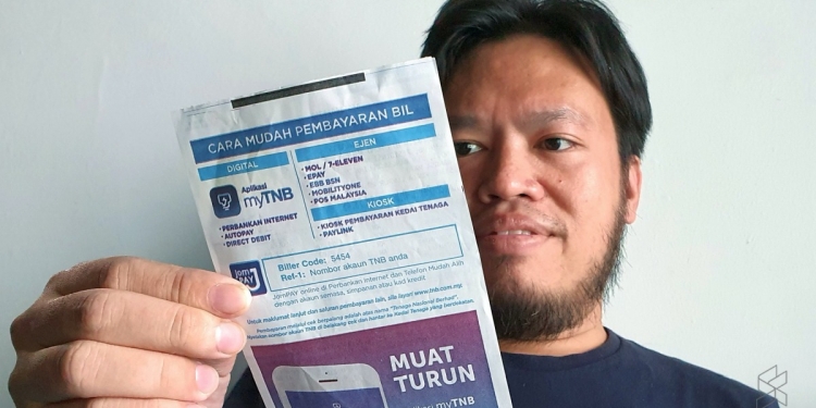 回绝国能“挖矿特价电费”建议 能源委会:不偏袒做坏规矩