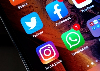 促期限前签署新监管条规  印尼：否则封锁Meta谷歌推特