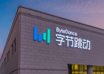 招聘大量相关人才！ 字节跳动欲打造自家芯片 