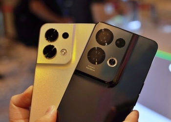 Oppo Reno 8系列闪亮登场：你需要知道的二三事