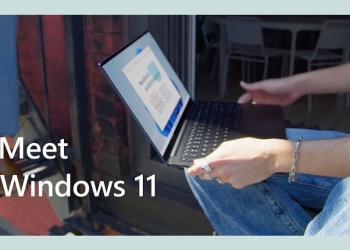 微软发布3个系列教学视频 让你用Windows 11更得心应手！