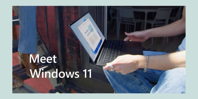 微软发布3个系列教学视频 让你用Windows 11更得心应手！