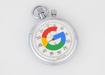 谷歌计时器和秒表功能“静悄悄”不见了?