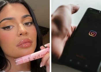 名人网红抱怨越來越像TikTok！Instagram撤回改动