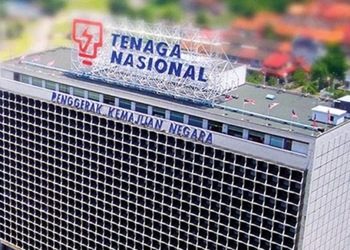 永平电变压站故障导致多州停电！国能：已全面恢复电供