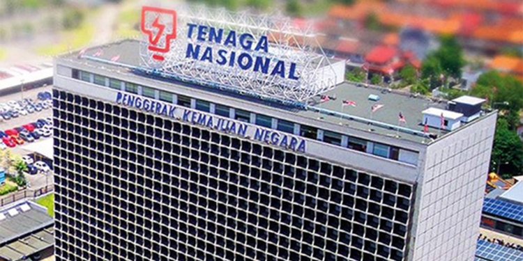 永平电变压站故障导致多州停电！国能：已全面恢复电供