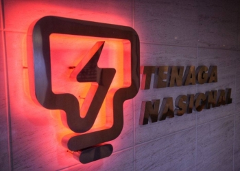 全国多区停电！国能：正在鉴定原因