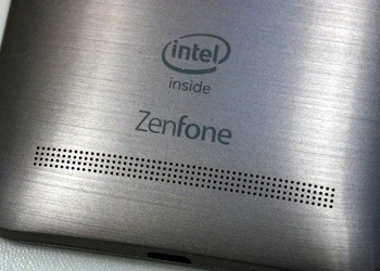 Intel与MediaTek合作 代工制造智能边缘设备芯片