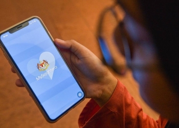 推出新功能更换页面 MySJ升级为公共卫生平台