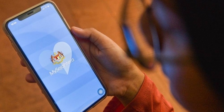 推出新功能更换页面 MySJ升级为公共卫生平台