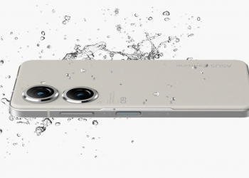 Asus ZenFone 9登场 或成今年最佳紧凑型手机