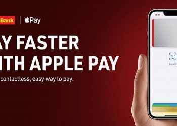 AmBank支持Apple Pay？原来是摆乌龙已撤下网站与视频