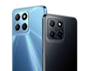 不用RM1000就可入手！Honor X8 5G登陆大马