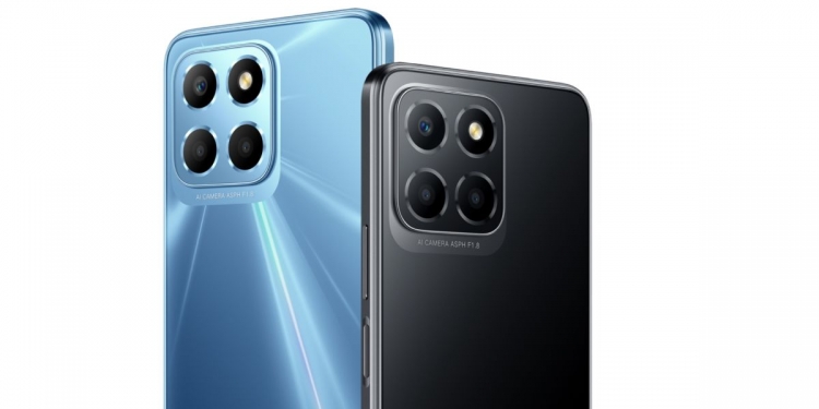 不用RM1000就可入手！Honor X8 5G登陆大马