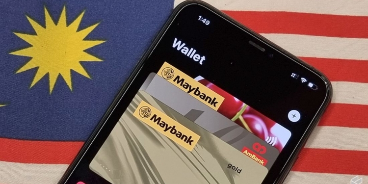 与Samsung Pay相比 Apple Pay有何不同？