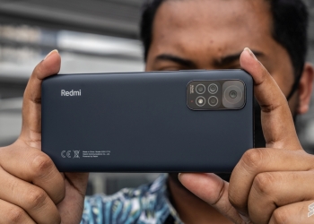 Canalys今年第二季度报告 大马人最爱小米！