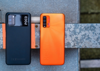 印度拟禁售中国预算型智能手机