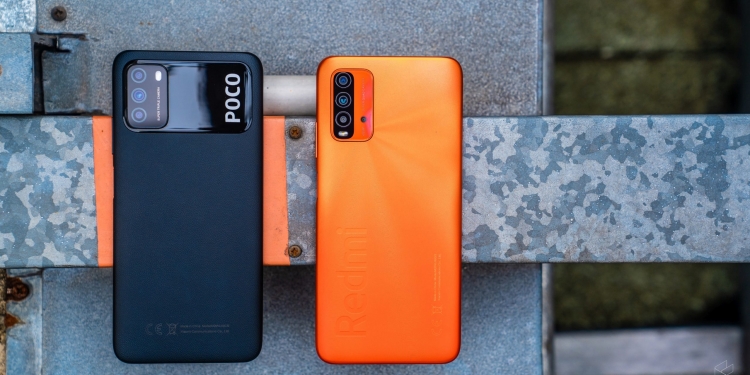 印度拟禁售中国预算型智能手机